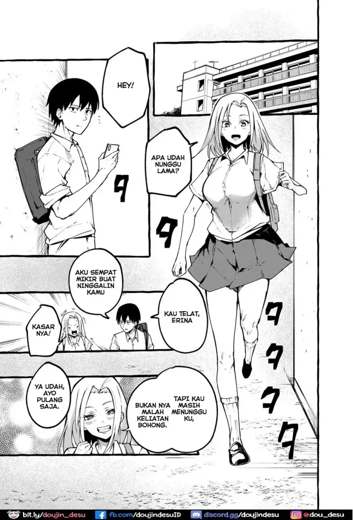 image-komik-boku-no-kanojo-ii-chapter-01-end-1/46