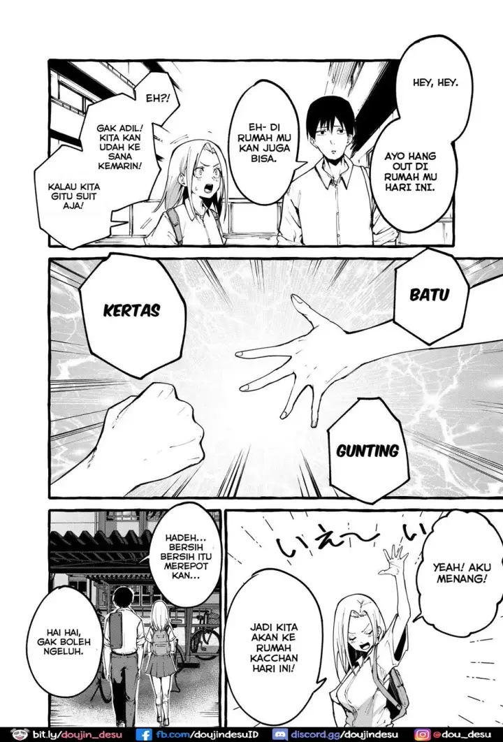 image-komik-boku-no-kanojo-ii-chapter-01-end-2/46