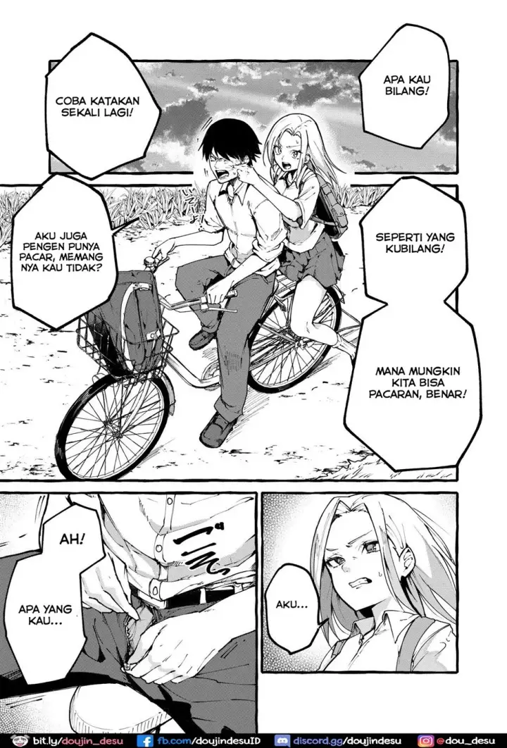 image-komik-boku-no-kanojo-ii-chapter-01-end-3/46