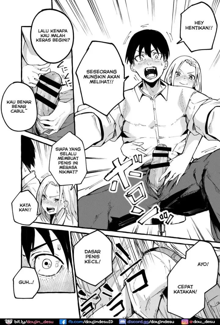 image-komik-boku-no-kanojo-ii-chapter-01-end-4/46