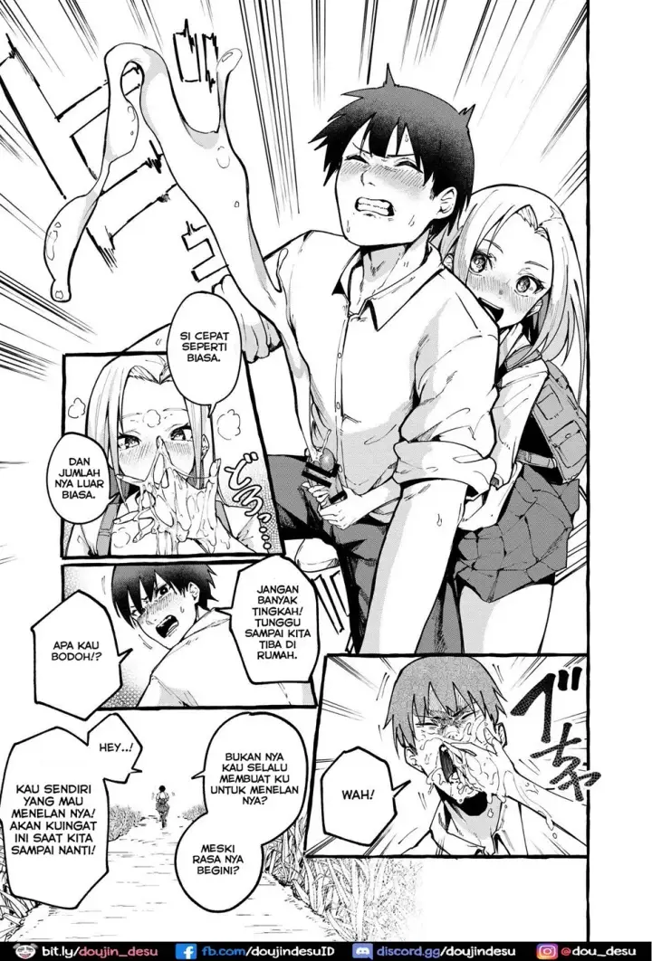 image-komik-boku-no-kanojo-ii-chapter-01-end-5/46