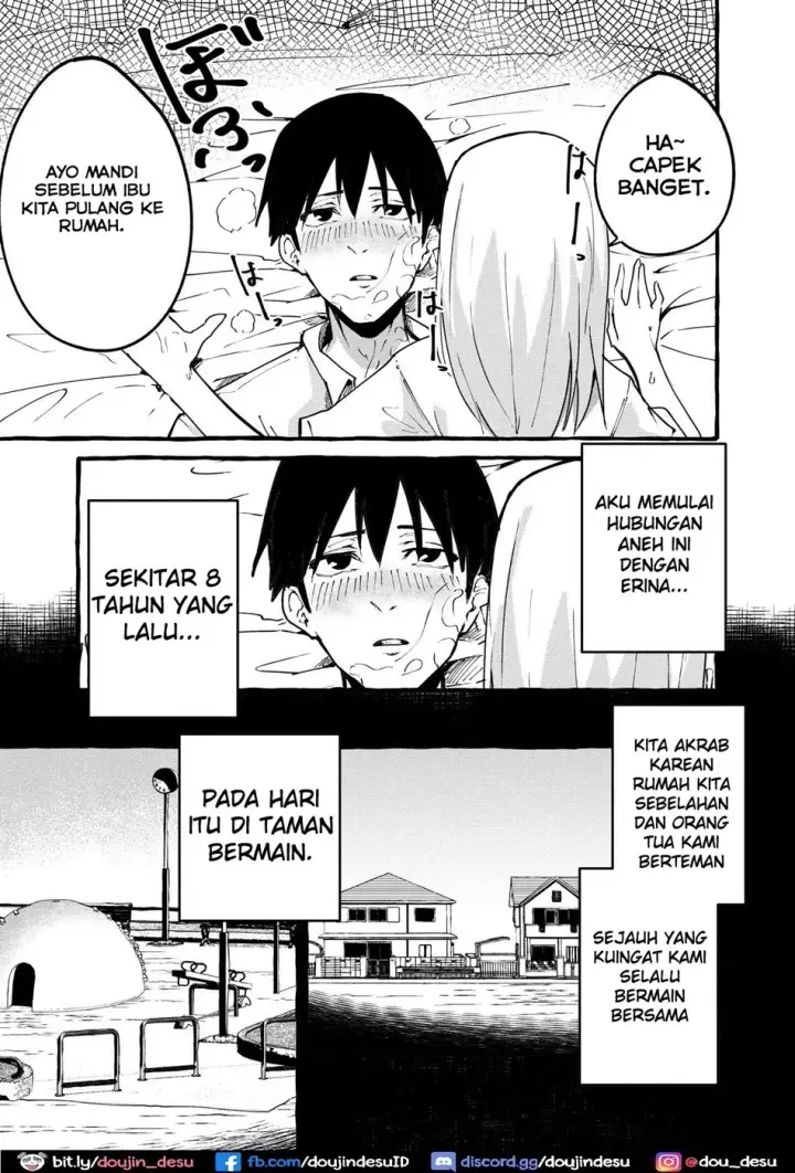 image-komik-boku-no-kanojo-ii-chapter-01-end-11/46