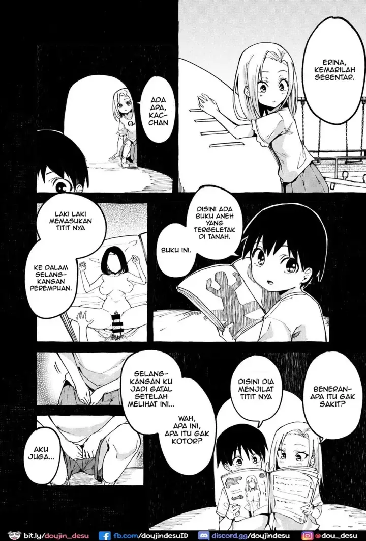 image-komik-boku-no-kanojo-ii-chapter-01-end-12/46