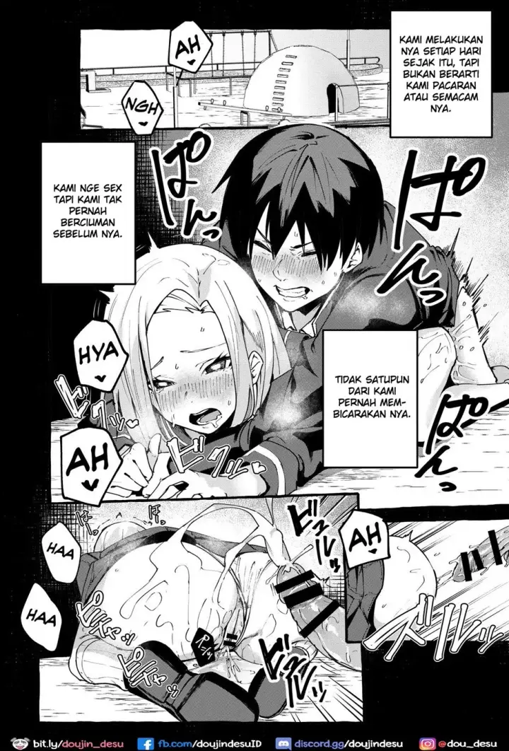 image-komik-boku-no-kanojo-ii-chapter-01-end-16/46