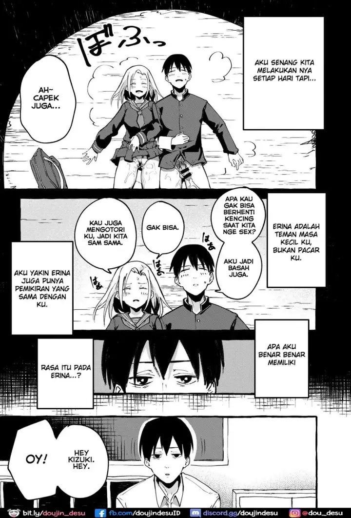 image-komik-boku-no-kanojo-ii-chapter-01-end-17/46