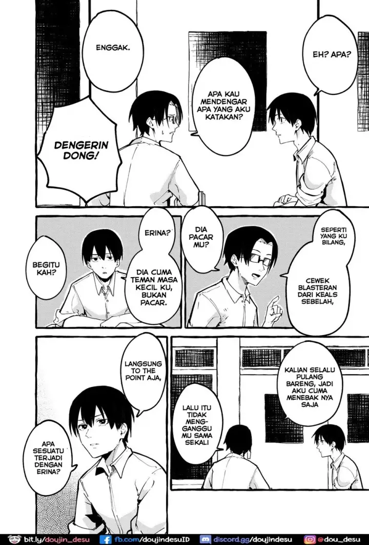 image-komik-boku-no-kanojo-ii-chapter-01-end-18/46