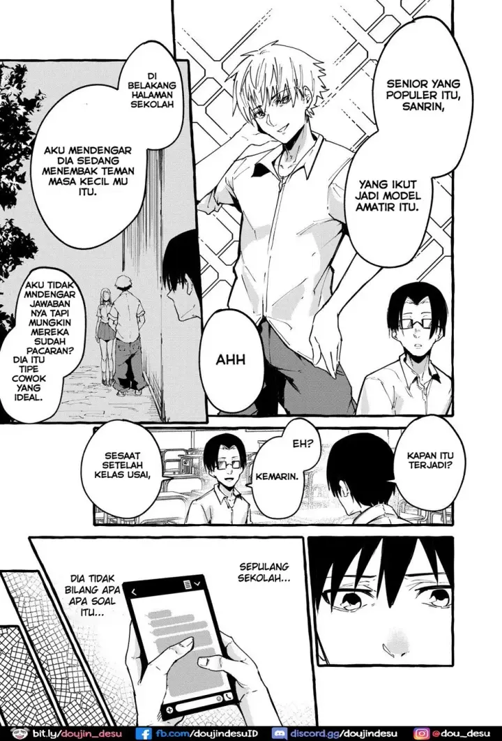 image-komik-boku-no-kanojo-ii-chapter-01-end-19/46