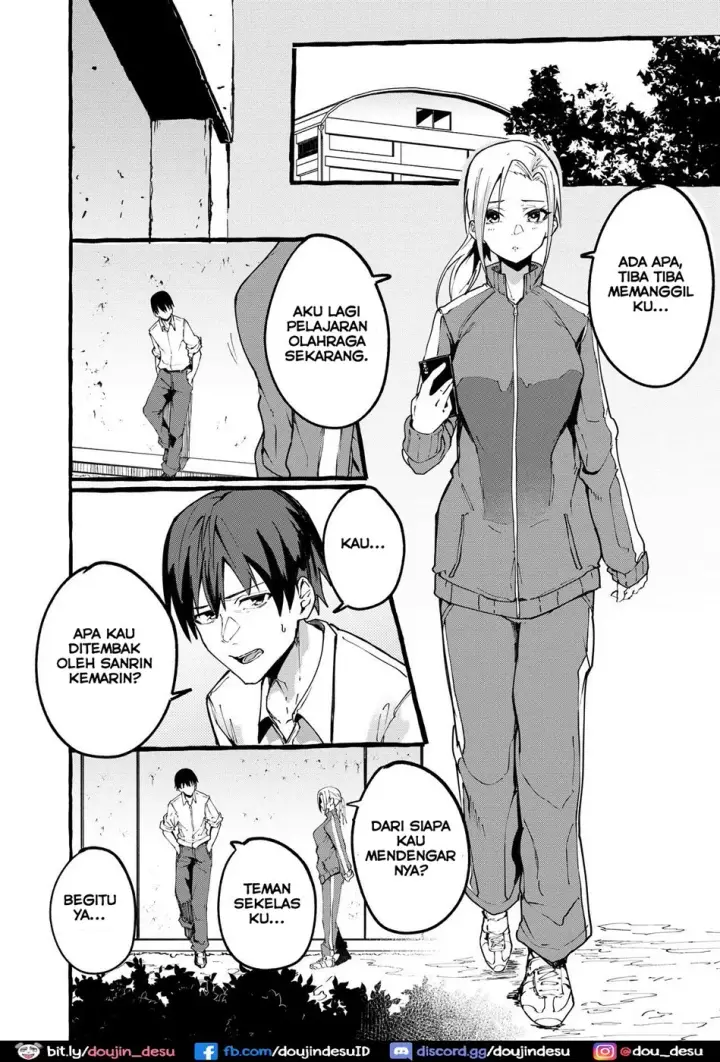image-komik-boku-no-kanojo-ii-chapter-01-end-20/46
