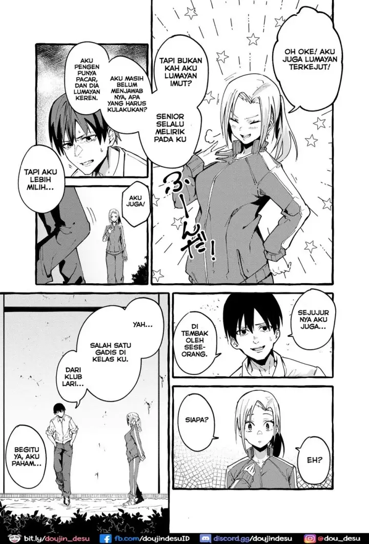 image-komik-boku-no-kanojo-ii-chapter-01-end-21/46