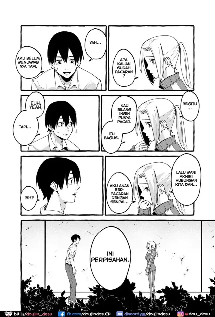 image-komik-boku-no-kanojo-ii-chapter-01-end-22/46