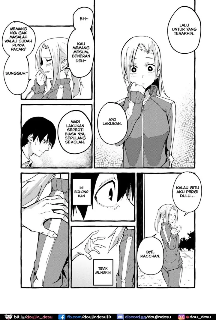 image-komik-boku-no-kanojo-ii-chapter-01-end-23/46