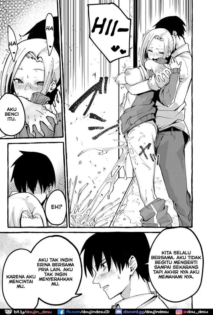 image-komik-boku-no-kanojo-ii-chapter-01-end-29/46