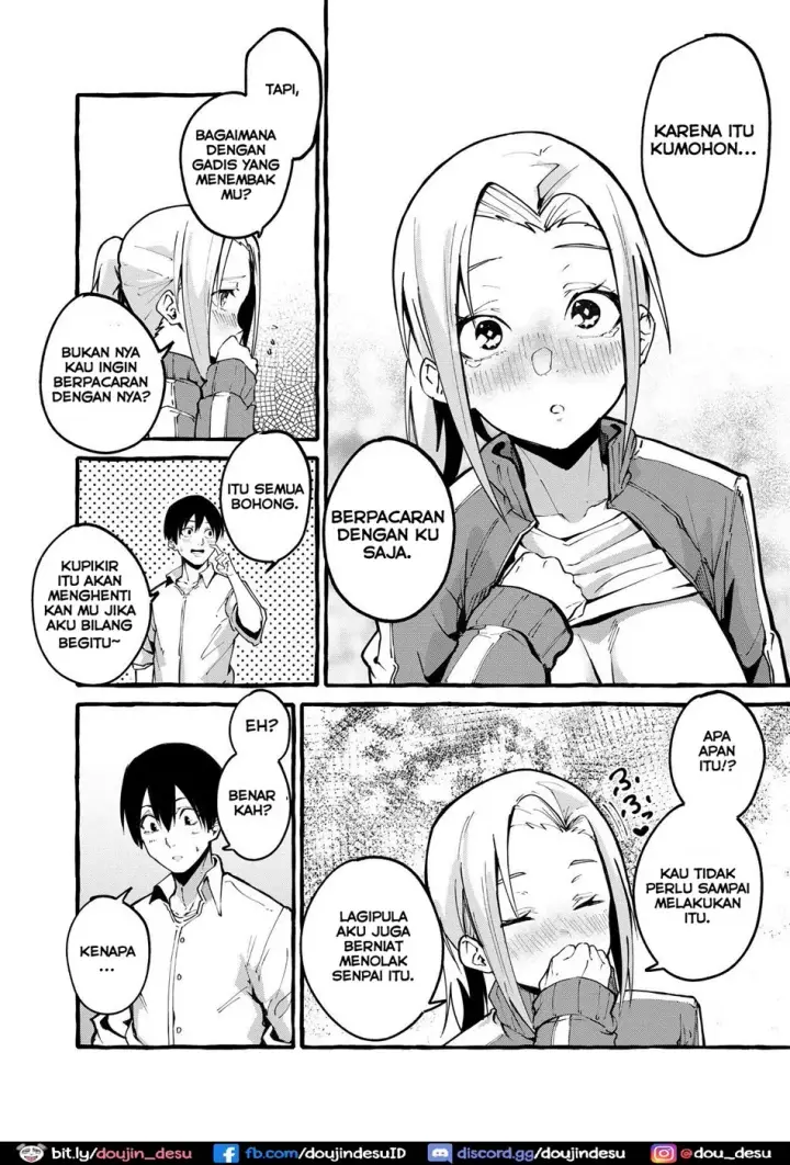 image-komik-boku-no-kanojo-ii-chapter-01-end-30/46