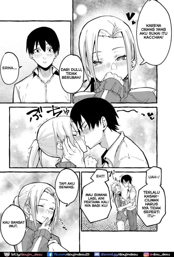 image-komik-boku-no-kanojo-ii-chapter-01-end-31/46