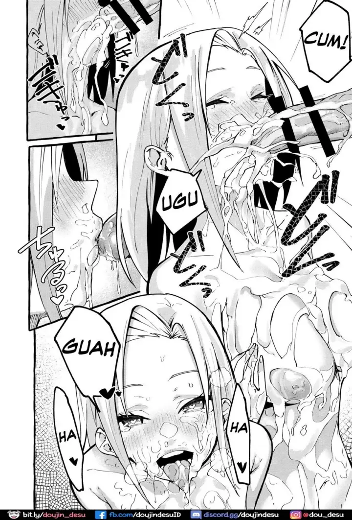 image-komik-boku-no-kanojo-ii-chapter-01-end-36/46