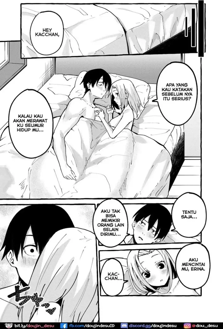 image-komik-boku-no-kanojo-ii-chapter-01-end-43/46