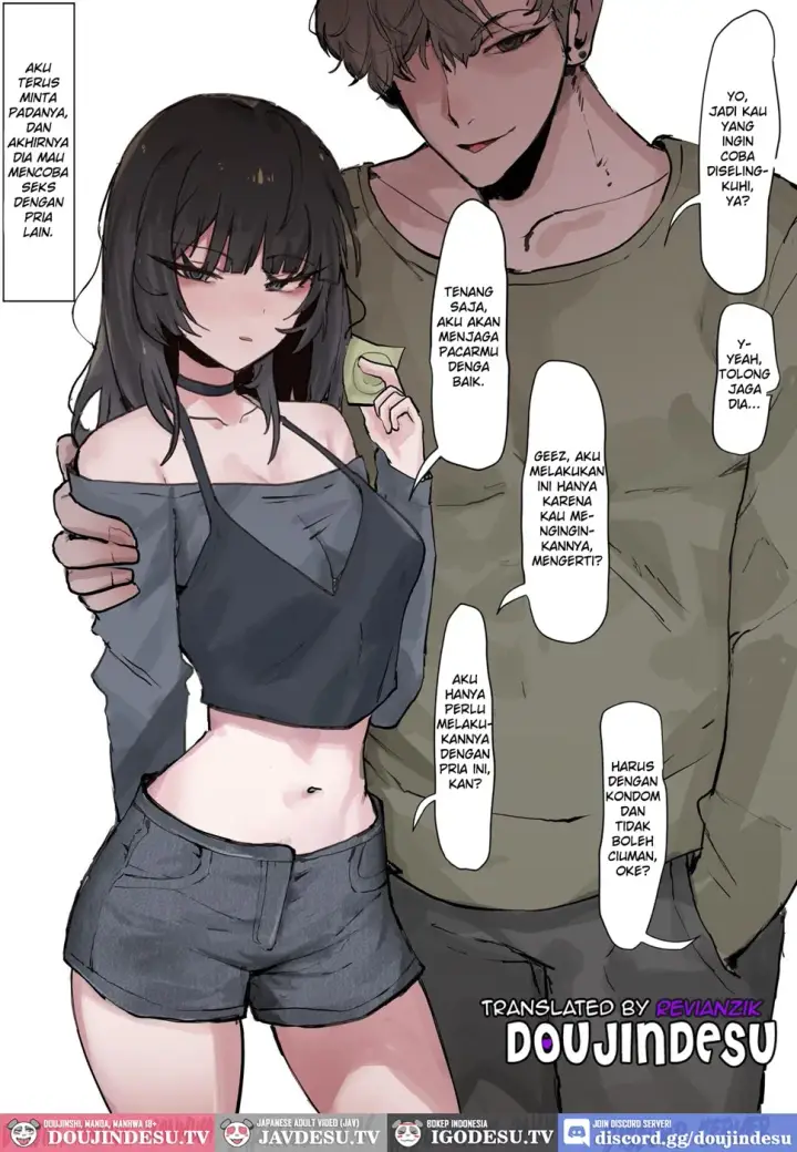 image-komik-boku-no-kanojo-o-netotte-chapter-01-end-2/50
