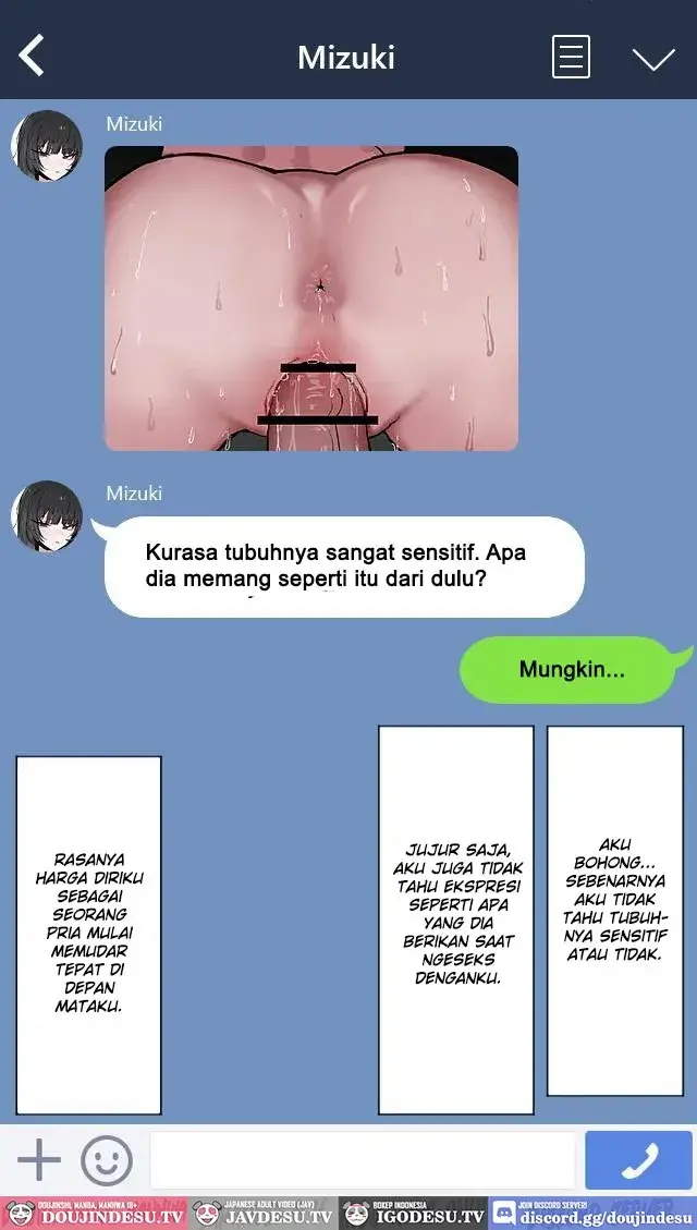 image-komik-boku-no-kanojo-o-netotte-chapter-01-end-18/50