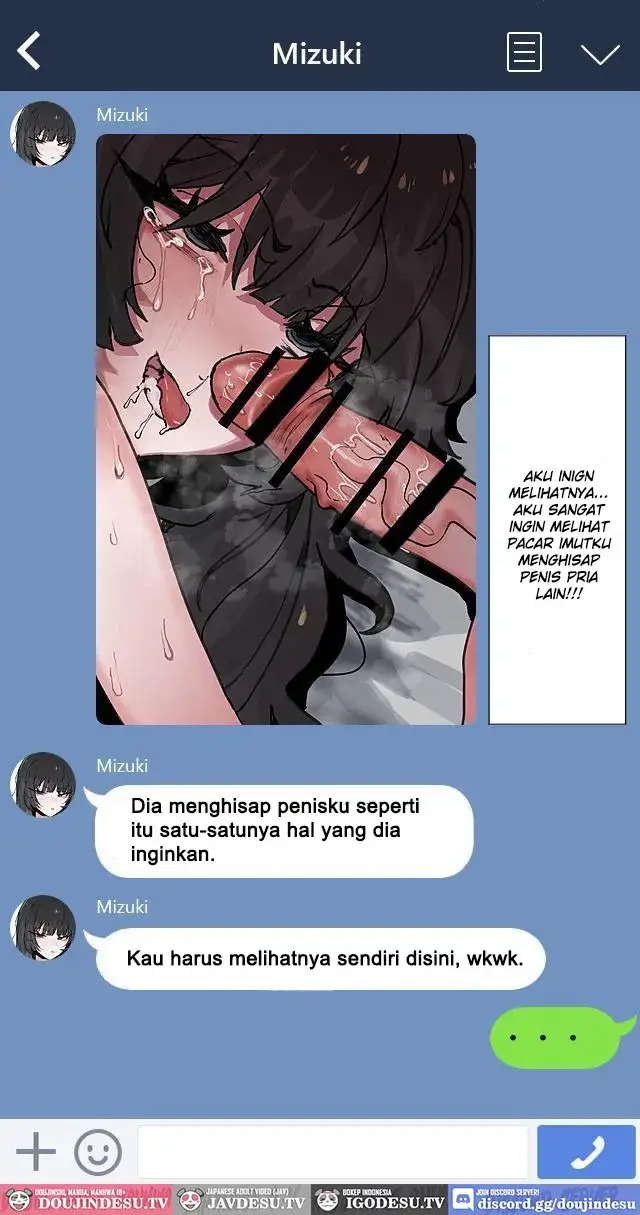 image-komik-boku-no-kanojo-o-netotte-chapter-01-end-22/50