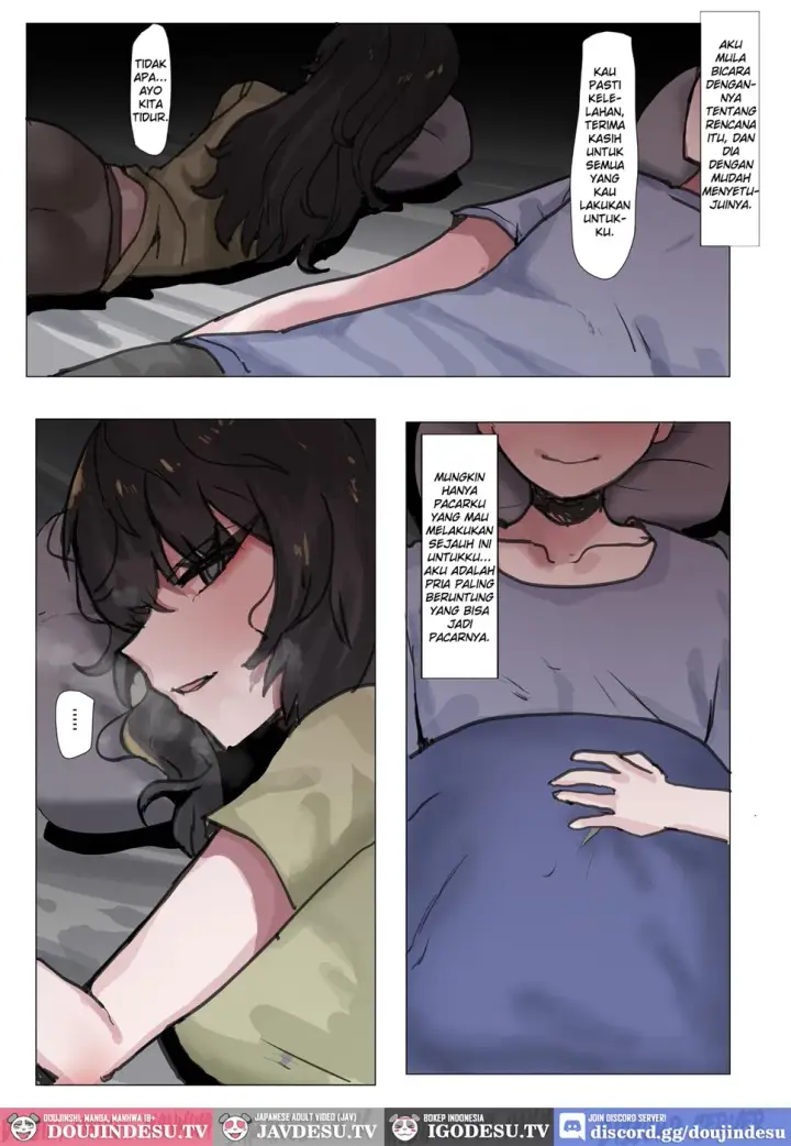 image-komik-boku-no-kanojo-o-netotte-chapter-01-end-26/50