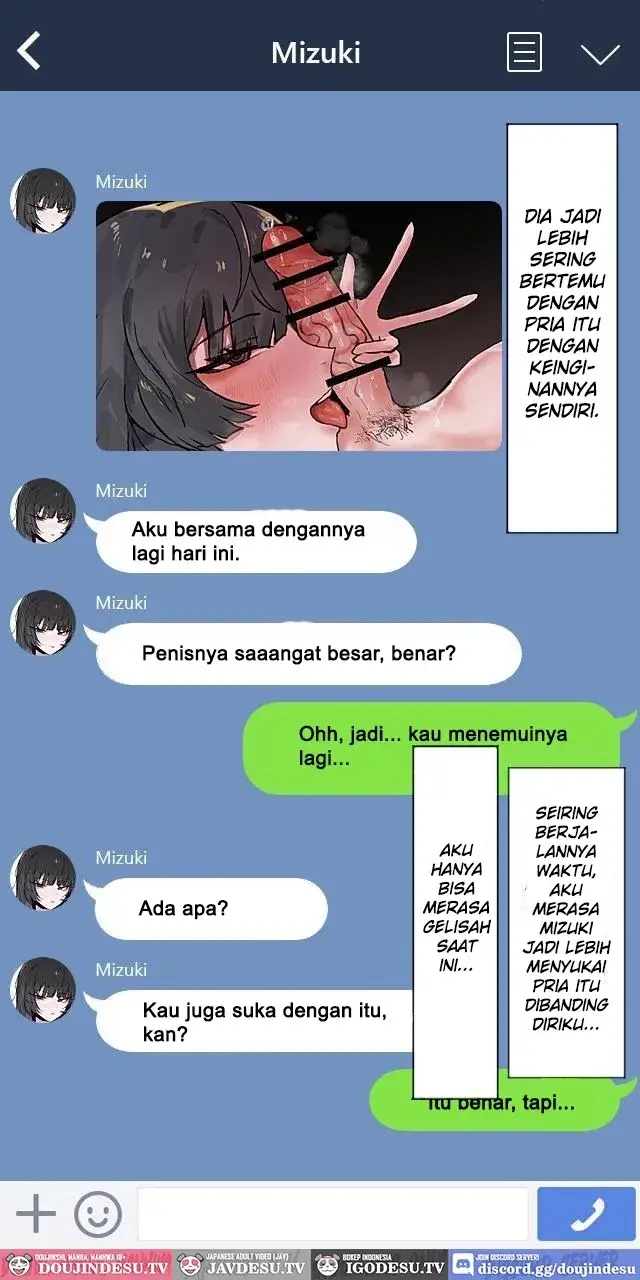 image-komik-boku-no-kanojo-o-netotte-chapter-01-end-31/50