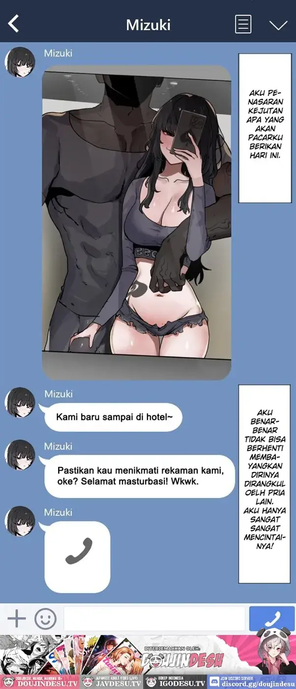 image-komik-boku-no-kanojo-o-netotte-chapter-01-end-49/50