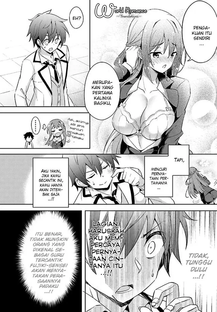 image-komik-boku-no-kanojo-sensei-chapter-1-13/35