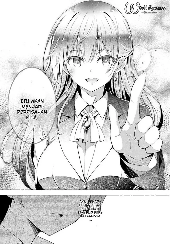 image-komik-boku-no-kanojo-sensei-chapter-1-25/35