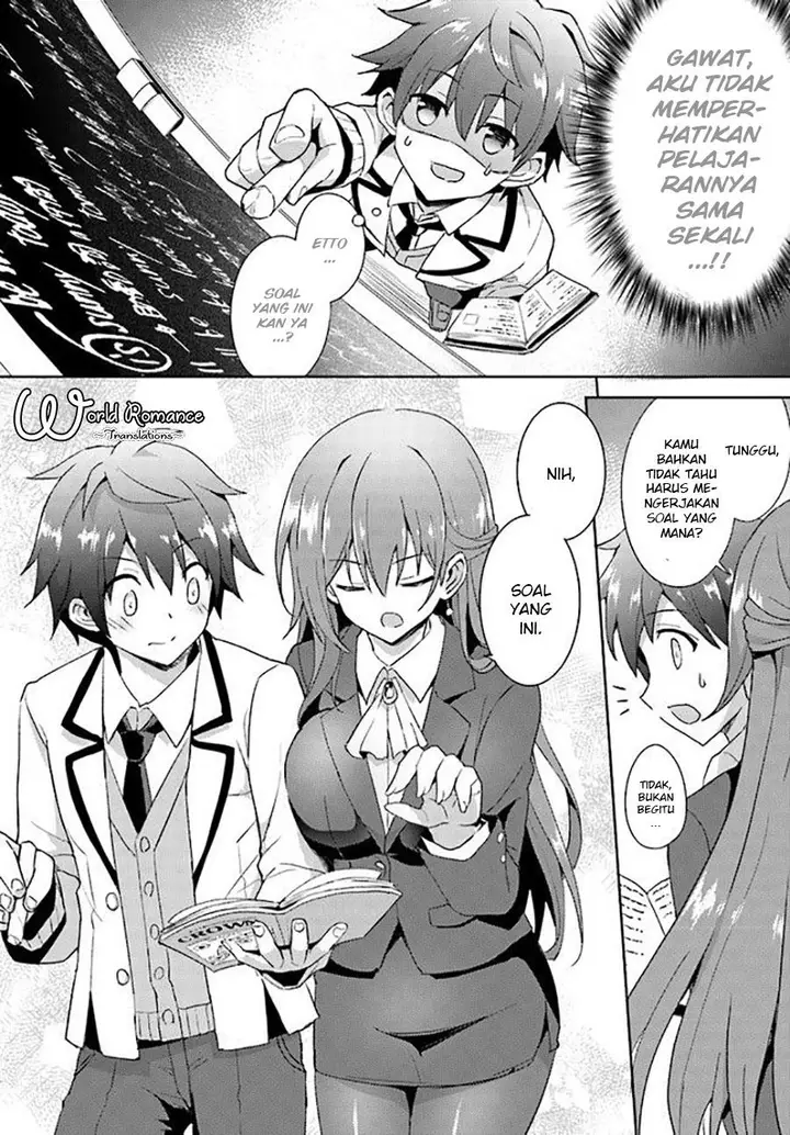 image-komik-boku-no-kanojo-sensei-chapter-1-30/35