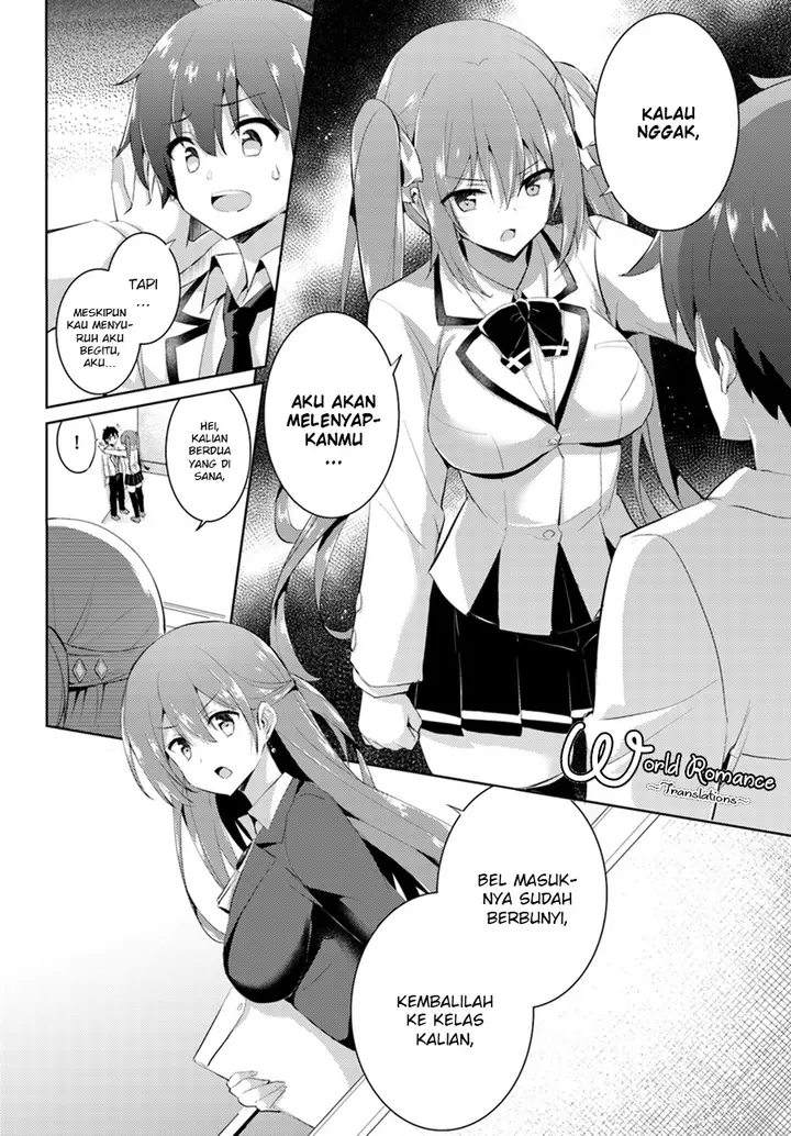 image-komik-boku-no-kanojo-sensei-chapter-10-7/26