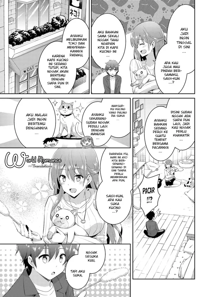 image-komik-boku-no-kanojo-sensei-chapter-10-12/26