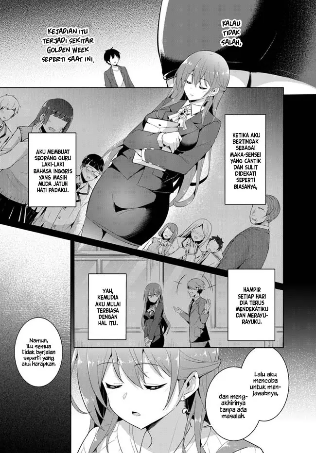 image-komik-boku-no-kanojo-sensei-chapter-11-4/36