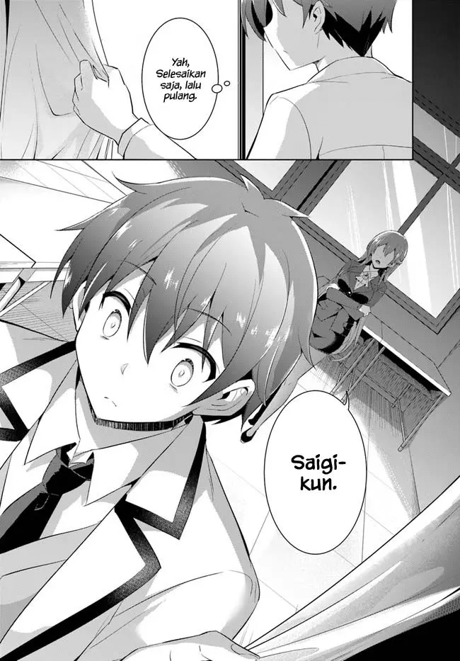 image-komik-boku-no-kanojo-sensei-chapter-11-18/36