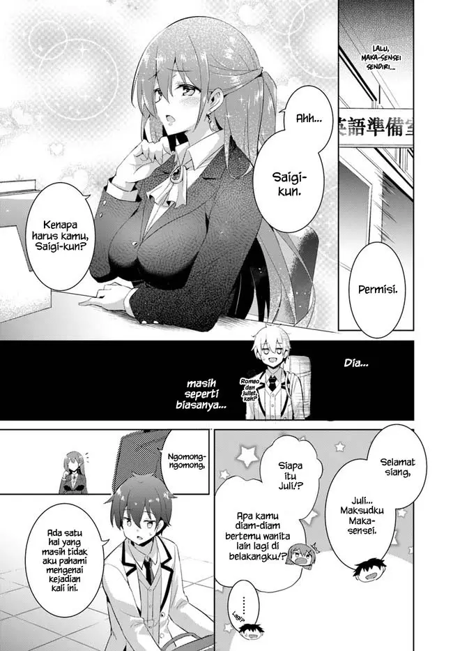 image-komik-boku-no-kanojo-sensei-chapter-11-29/36