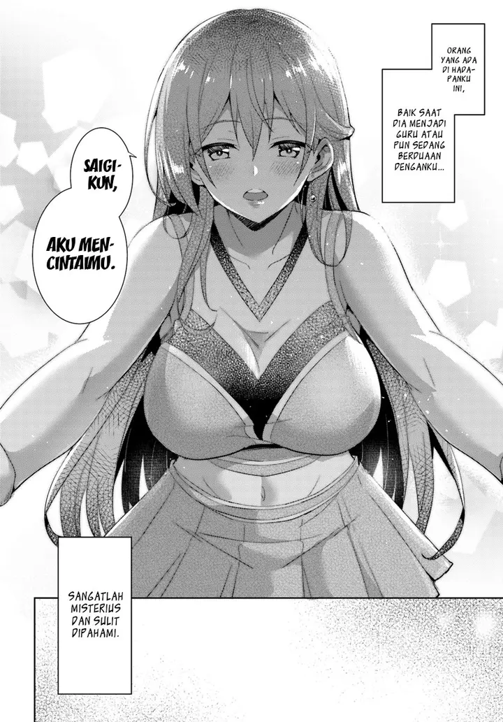 image-komik-boku-no-kanojo-sensei-chapter-12-10/25