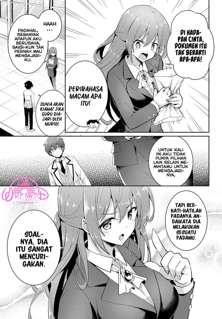 image-komik-boku-no-kanojo-sensei-chapter-13-3/20