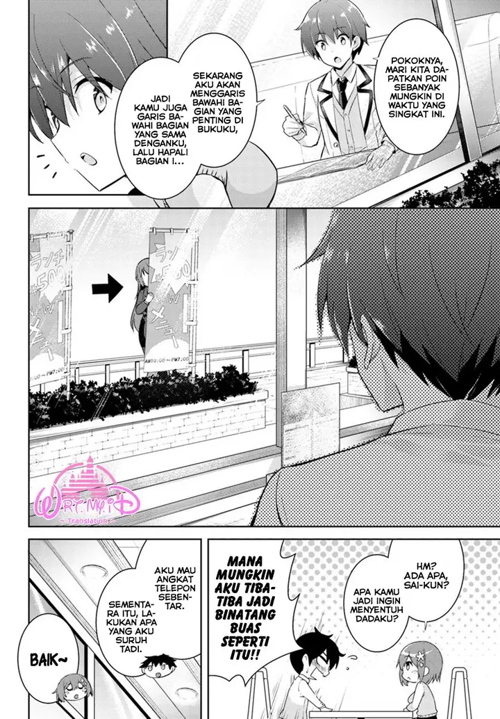 image-komik-boku-no-kanojo-sensei-chapter-13-10/20