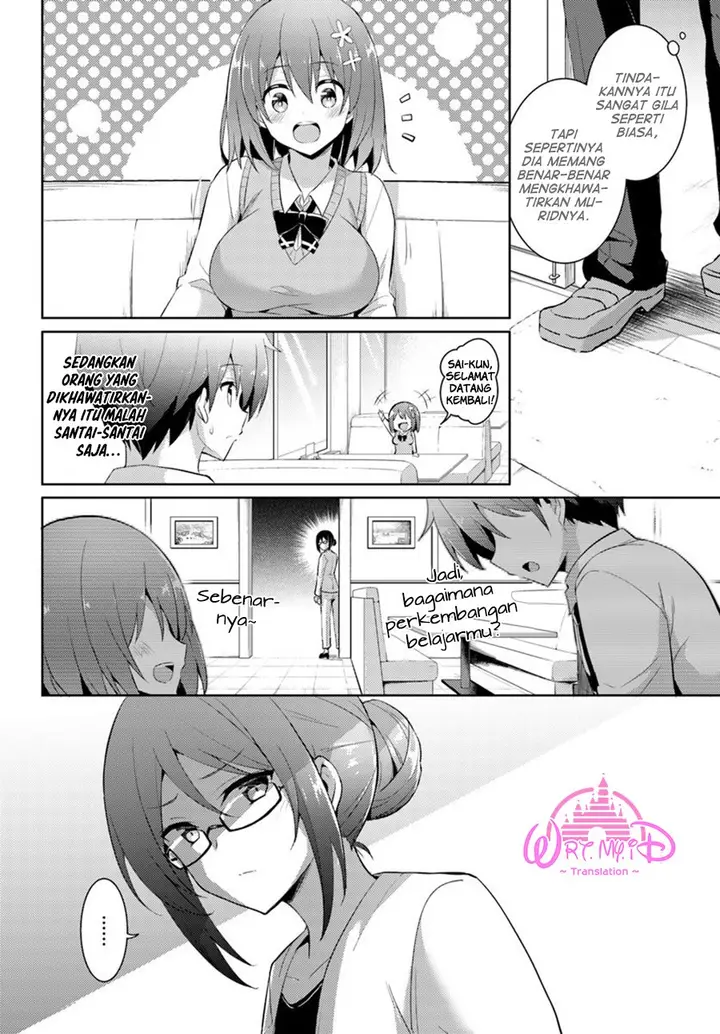 image-komik-boku-no-kanojo-sensei-chapter-13-15/20