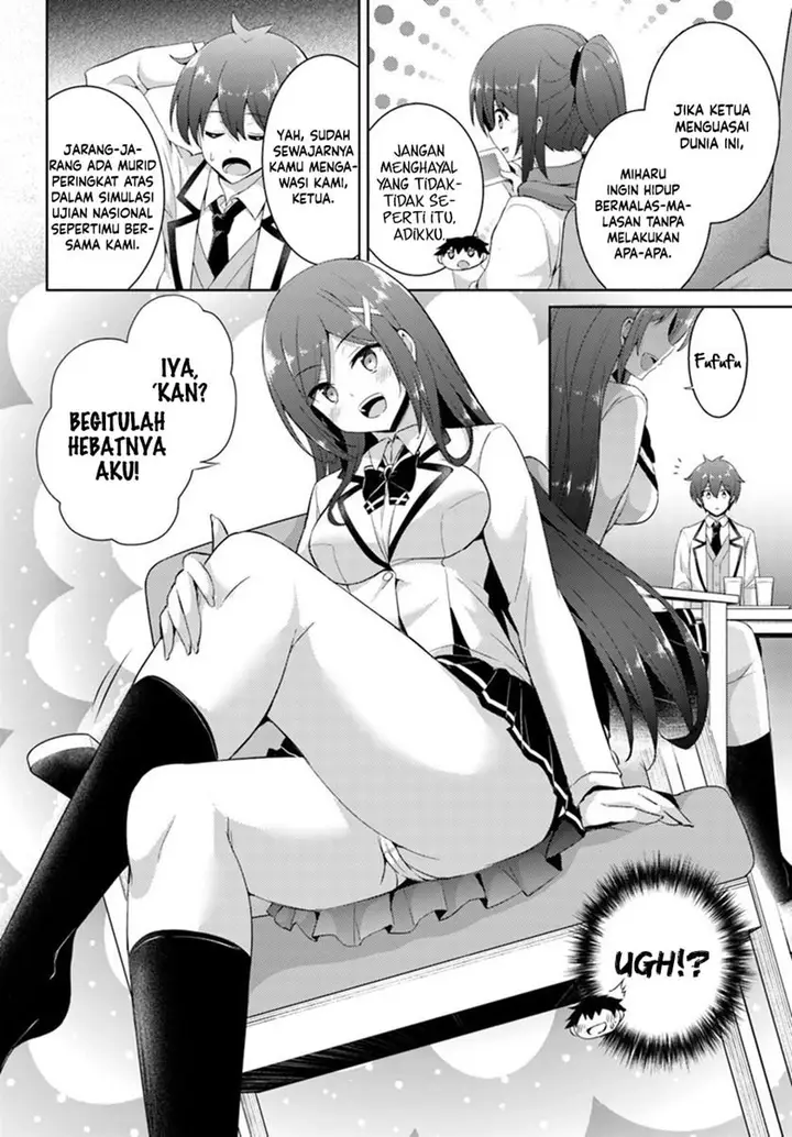 image-komik-boku-no-kanojo-sensei-chapter-14-8/28