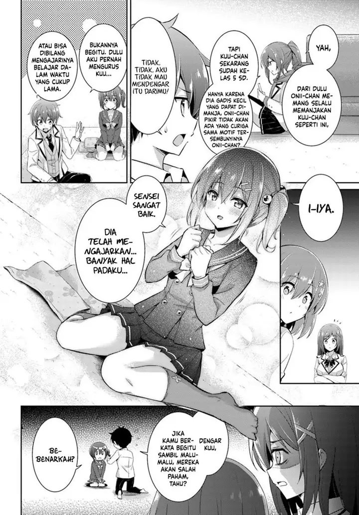 image-komik-boku-no-kanojo-sensei-chapter-14-12/28
