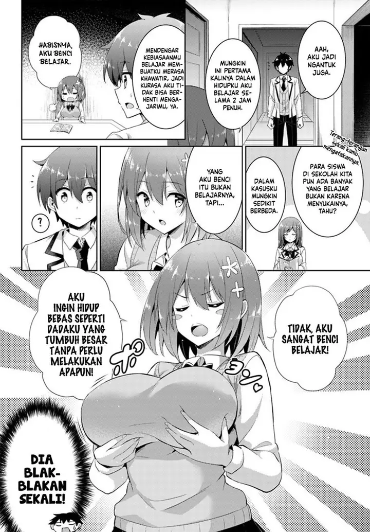 image-komik-boku-no-kanojo-sensei-chapter-14-18/28