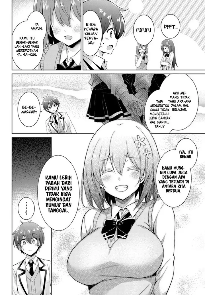 image-komik-boku-no-kanojo-sensei-chapter-14-24/28