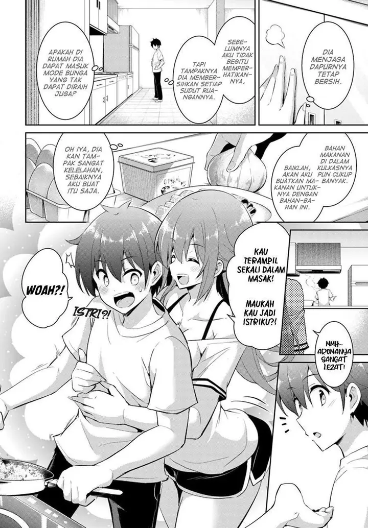 image-komik-boku-no-kanojo-sensei-chapter-15-4/34