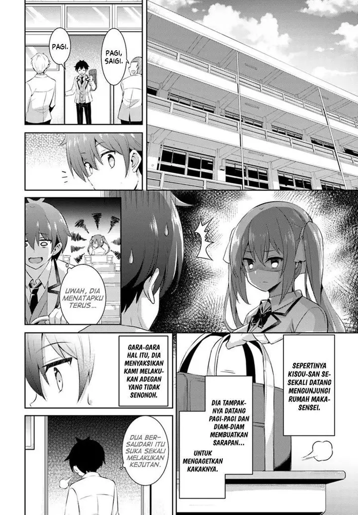 image-komik-boku-no-kanojo-sensei-chapter-15-22/34