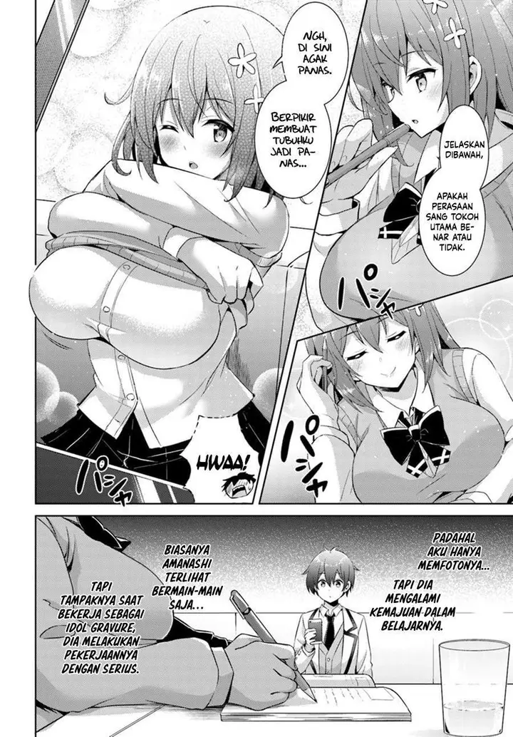 image-komik-boku-no-kanojo-sensei-chapter-15-30/34