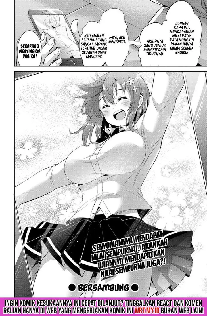 image-komik-boku-no-kanojo-sensei-chapter-15-32/34