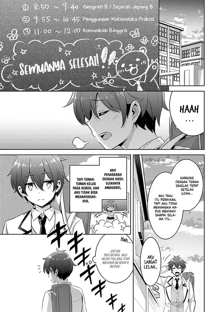 image-komik-boku-no-kanojo-sensei-chapter-16-3/28