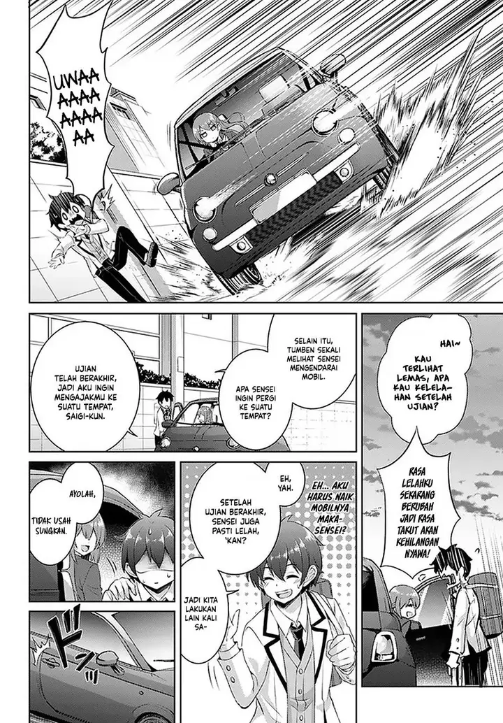 image-komik-boku-no-kanojo-sensei-chapter-16-4/28