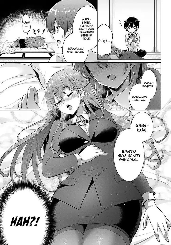 image-komik-boku-no-kanojo-sensei-chapter-16-17/28