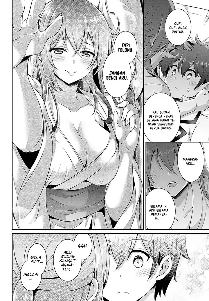 image-komik-boku-no-kanojo-sensei-chapter-16-24/28